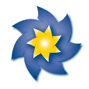 DEVINUS Coaching-Training-Spirituele reizen logo