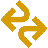 KennisisKracht Consultancy logo