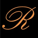 Room108 logo