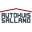 Autohuis Salland logo