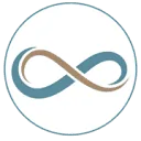AndersDenkenAndersDoen logo