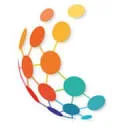 Hub Media BV logo
