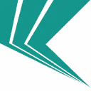 Kuhmichel NL - Abrasives from Expert to Expert logo