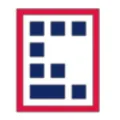SEIN - Expertisecentrum voor epilepsie en slaapgeneeskunde logo
