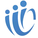 Teambase logo