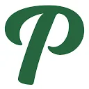 DeZorgFirma logo