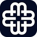 OurMind logo