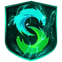 VDB Offertes logo