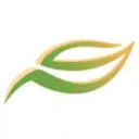 Van de Weerd Uitvaartzorg logo