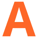 Activee logo
