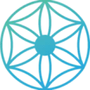 Creative Video NL logo