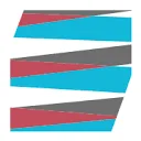 BMD Advies logo