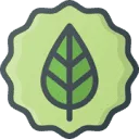 Goud Heerlijk logo