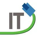 Philipse IT logo
