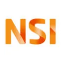 Nederlands Slaap Instituut logo