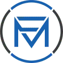 Franchise Match logo