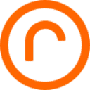 roOomy logo