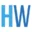 HSEQ Direct Management tool logo