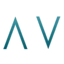 Avalon Group B.V. logo