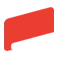 Hamaka BV logo