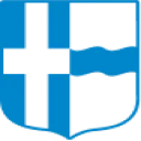 Gemeente Stichtse Vecht logo