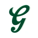 Koninklijke Grolsch logo