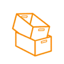 Dozensite.nl logo