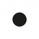 Studioninedots logo