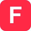 FOUND logo