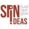 SPINIdeas logo