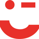 PrintPlezier logo