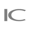 INTERIOR CONSULT logo