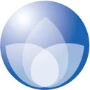 Lialis logo