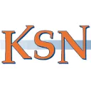 Kamphuis Schoonmaak AND Bedrijfsdiensten B.V. logo