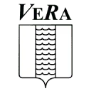 Verenigingsraad Delft logo