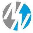 NN Vastgoedmanagement logo