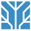 PureTerra Ventures logo