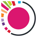 Su Arte logo