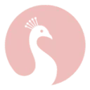 Huidtherapie Juno logo