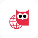 Metis Montessori Lyceum logo