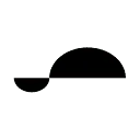 Lapsi Health logo
