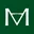 Manzaram logo