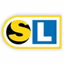 Speelziek Opleidingen logo