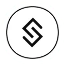 Schaften Food logo
