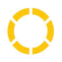 MAB bouw en engineeri logo