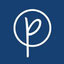 Puur Salaris logo