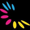 Yes-Events logo