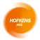 Hofkens HIG logo