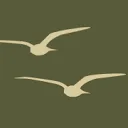 Lowland Ecology Network logo