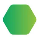 AB Vakwerk logo